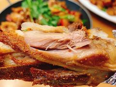 -四季暖堂·融合江浙菜(N1955创业园店)