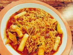 -韩礼年糕(飞虹路店)