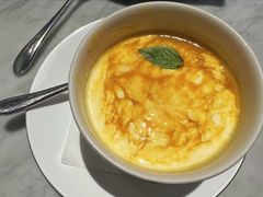 -玛尚诺Pizza&Bar(长泰广场店)