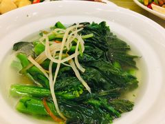 -益利大酒楼(井岸店)
