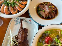 -江南大学(蠡湖校区)