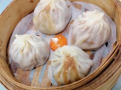 -清真牛肉馆