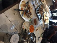 217丰惠源抓饭(星湖街店)-217丰惠源抓饭(星湖街店)