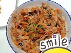 -930私房菜(欧阳路店)