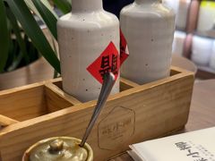 -苏小柳点心·手作小笼包(浦东嘉里城分院)