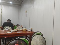 -德贤烧麦菜馆(本溪路店)