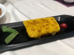 -凯鸽酒楼(大同振兴街店)