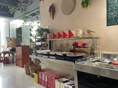 -芝城故事·建瓯土菜