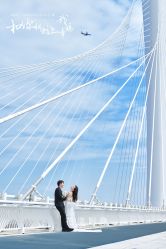 点击看大图 -花漾摄影优选工作室(东莞原创作品店)