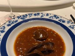 -潮上潮(南中环店)