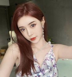 -那茉 Hair Salon