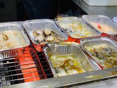 -冯姐生蚝(迎宾广场店)