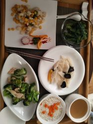 点击看大图 -爱玛家国际母婴月子会所(电力大厦店)