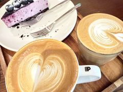 -Peet's 皮爷咖啡(东湖路手作店)