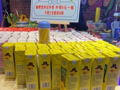 -豪德亨牛排自助餐厅(抚州东乡店)