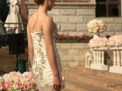 -天津津利华酒店