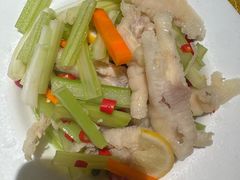 -缪氏川菜(丰盛町店)