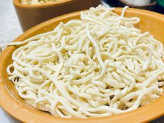 -喜家自助小火锅(卓悦里店)