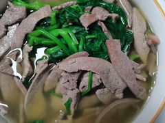 -田螺阿姨自营月嫂·育儿嫂(高新店)