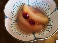 -铃木食堂(帽儿胡同店)