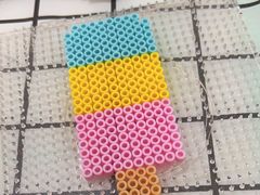 -Summer House夏莫手工坊团建活动(世博源店)