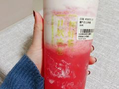 -奈雪的茶(大悦城店)