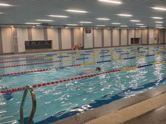 -奇迹健身(SM广场店)