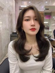 -INSTYLE·SALON