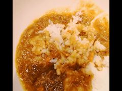 -南小蟹手工點心(三里屯店)