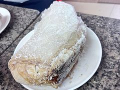 -阿侬盐焗鸡(清澜店)