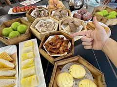 -石潭贵香酒店(玄真路店)