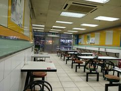 -顶好快餐(市府店)