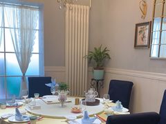 -观盐·盐帮菜(官园桥店)