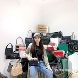 深圳探店✨最好逛的vintage宝藏中古店