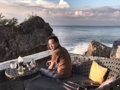 -Rock Bar Bali(Bali)