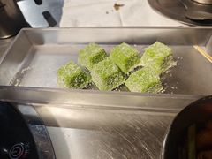 -椰庭·椰子鸡·创意玩家(晶耀前滩店)