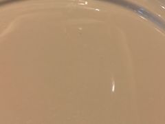 -眉州东坡(北苑华贸店)
