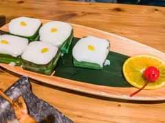 -泰堤坊(淡水体育馆店)