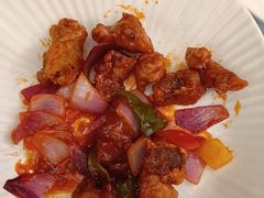 -古南都·老广东酒楼(龙江店)