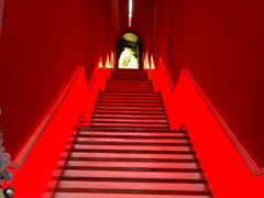 -宝盖头家居生活馆
