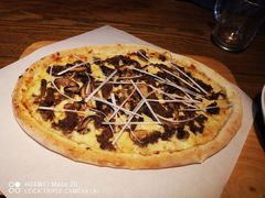 -LYFATTI 莱芙缇(赣水路店)