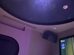 -胤隆汇(萧山店)