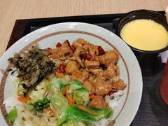 -永和大王(赤峰路二店)