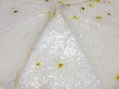 桂花糕-香港聚强佛跳墙(淘金店)