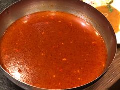 -现代烧烤冷面店(苏家屯店)