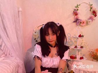 一家大坪附近宝藏自拍馆