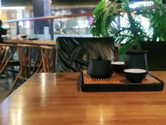 大堂-椰语堂·海南清补凉(友谊阳光城店)