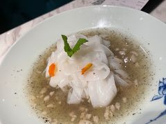 -岭南真味·匠心粤菜(K11店)