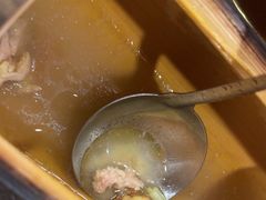 -61号餐吧(兴坪古镇漓江店)