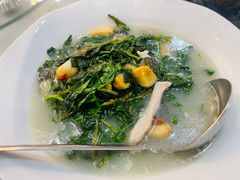 -粤西稻里(富力路店)